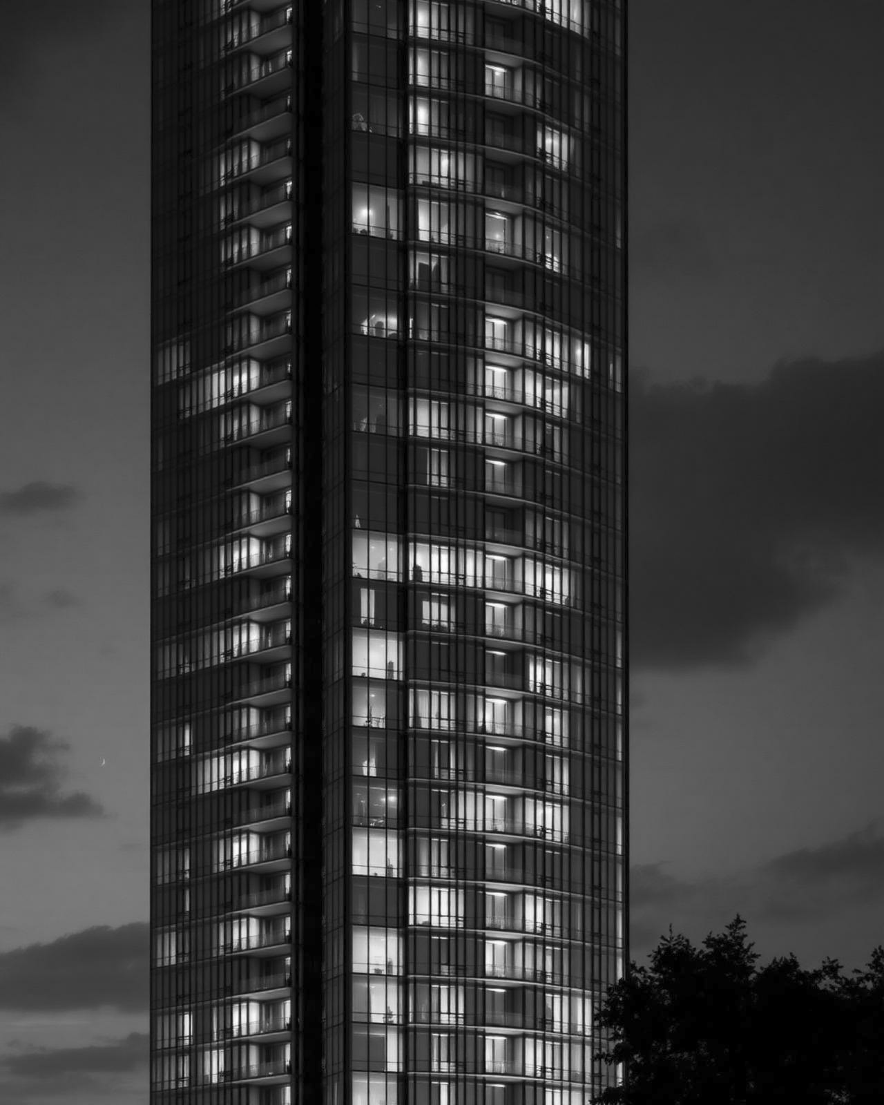 EPC Contractors