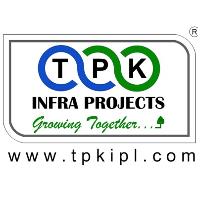 TPK Infra Projects