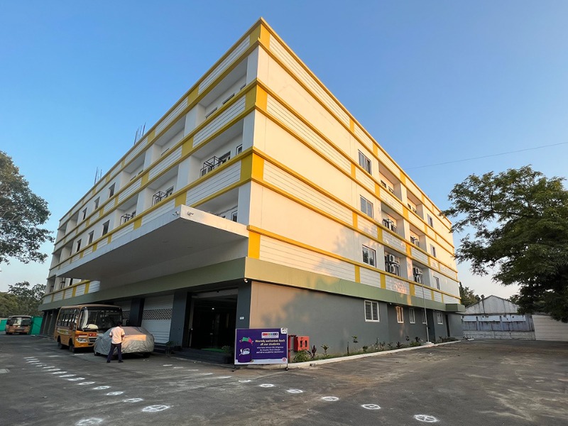 CONTEMPORARY