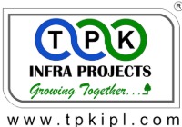 TPK Infra Projects